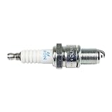 Ariens 21536100 Spark Plug Genuine Original Equipment Manufacturer (OEM) part