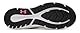 Under Armour Damen Charged Pursuit 4 Großes Logo, Jogging Schuhe mit Dämpfung, leichter & atmungsaktiver Damen Laufschuh, komfortable Sportschuhe für Frauen,Super Pink / Super Pink / Fuchsia Dusk,39