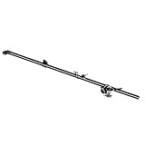 Neewer® Studio Photo Bracket Grip Holder 24