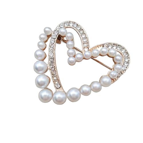 u[` n[gB S[h p[ RT[W Ǝ  