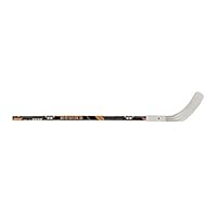 Algopix Similar Product 5 - Franklin Sports NHL Team Licensed 40 2