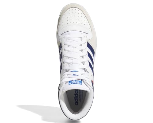 Image of adidas Originals Top Ten Rb
