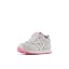 Grey Matter/Signal Pink