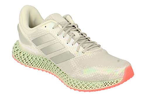 Image of adidas Men's Ultraboost DNA Shoes