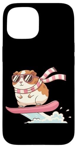 킢 T[tB nX^[ TOX }t[  C g LN^[ X}zP[X iPhone 15 p