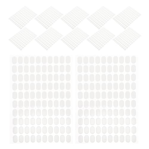 OSOLADY 30 boʔSe[v vJbgʐڒXgbv lCA[gpfBXvCpŒe[v gѕ֗ y R܂ɗD