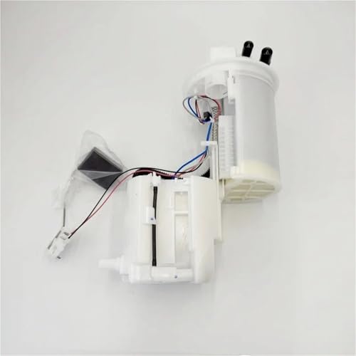 R|v 7702028090 77020-28090 292010-0508Ag^ vrA/^S ACR50 At@[h/Ft@CA/Hv ANH20 Ή 5l