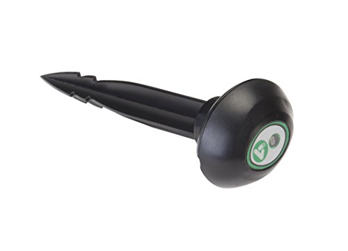 velda VT Fountain Jet Set