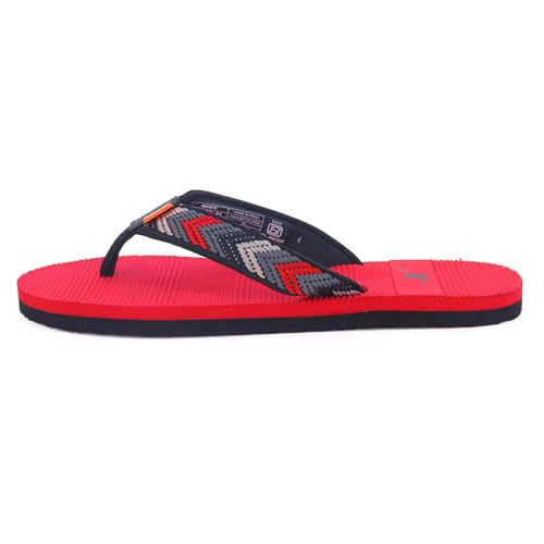 Image of SPARX Women's Sf0084l Flip Flop