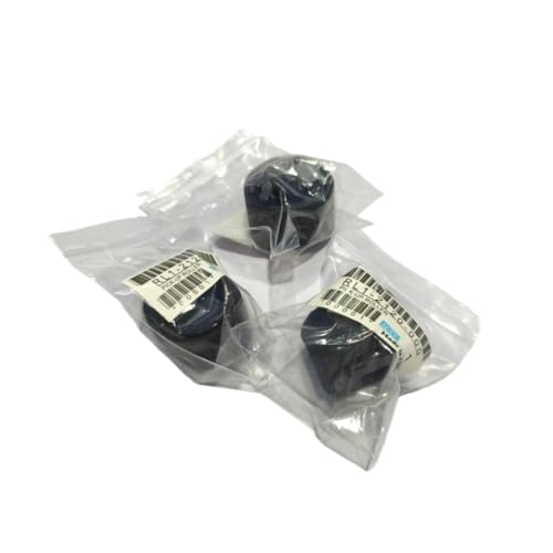 Rouleau de ramassage RL1-2120 pour imprimante P2035 P2055