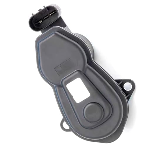 Actuador de freno trasero OEM 34216794618 con bloqueo electrónico seguro para BMW 650i Coupé