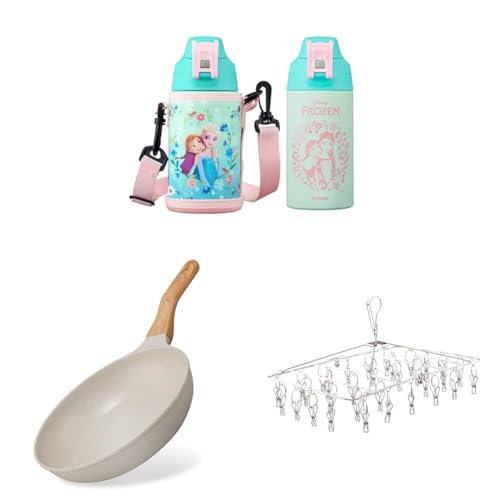 yZbgzACXI[}  600ml qp 9ȉ6ԃL[v ^fM ^b` Rt|[` DBR-600 AiƐ̏ + tCp 26cm IHEKXΗp i`tCp y OCbVJ NTL-F26MO