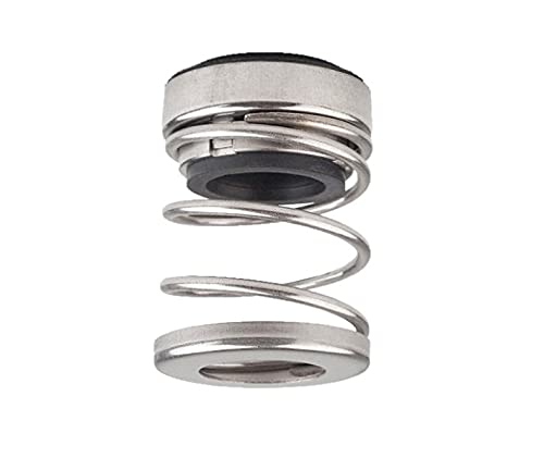 Amazon.com: Mechanical Seal U109-99, PS-358 (Replaces