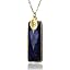 09 Sep - Sapphire