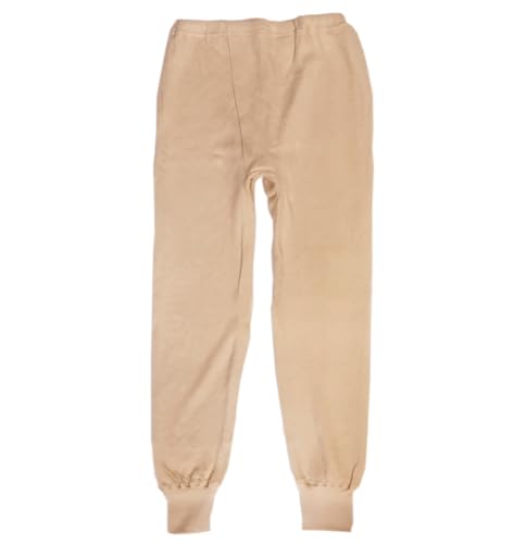 [АVh] Y h Y{ JV~Ђ JV~ ʋNу^Cc ԊOZ~bNX { pz-sinei48 (JP, At@xbg, LL, x[W)