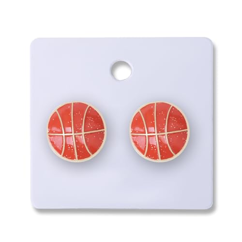Basketball Costume Accessories for Women Christmas Birthday Gifts for Best Friend Bestie Sport Gifts...