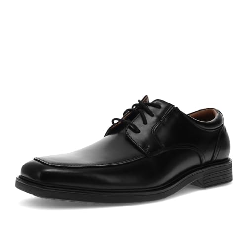 DOCKERS Men's Oxford