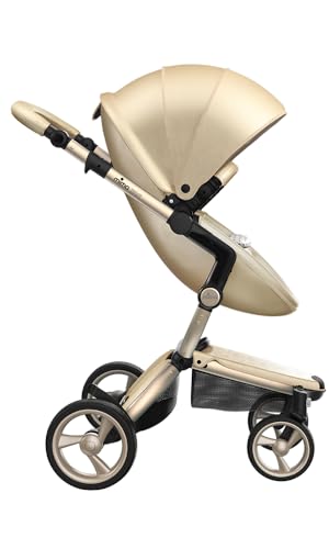 Opiniones y reviews de Cochecito mima xari los 10 mejores. 20 Opiniones y reviews de Cochecito mima xari los 10 mejores. 20