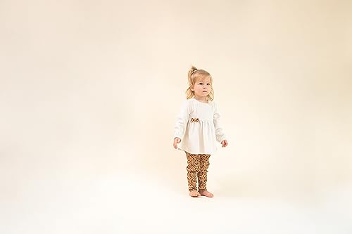 Image of Mud Pie