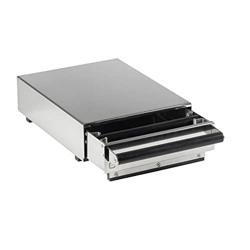 Best Espresso Knock Box of 2023 You Will Thank Us Later