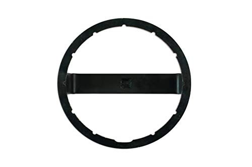 Laser 7266 Fuel Sender Wrench - for Vauxhall/Opel