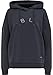Produktbild Venice Beach Damen VB_Ree Kapuzenpullover, Graphit, S