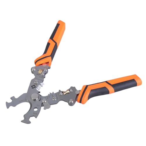 8 C`܂肽ݎC[Xgbp[NpP[uJb^[vC[AbvO[h@\fؒf|[^uXgbsOvC[