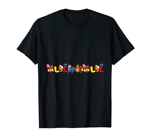 Funny history T-Shirt Cover