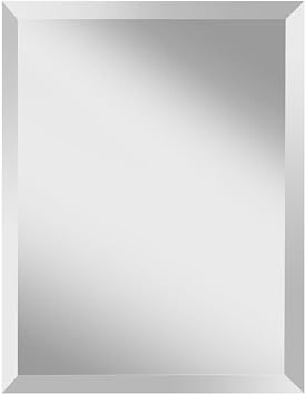 Feiss MR1152 Mirror