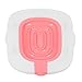Bnineteenteam Cat Toilet Training Kit Reusable Cat Litter Box Trainer Toilet Training Seat with Durable ABS Material for Small Pets Quick Adaptation EcoConscious No Mess Upgrade