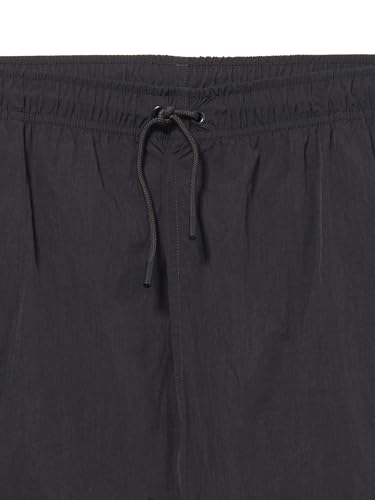 Pantalon de survêtement cargo idéal pour vos sorties urbaines - 4