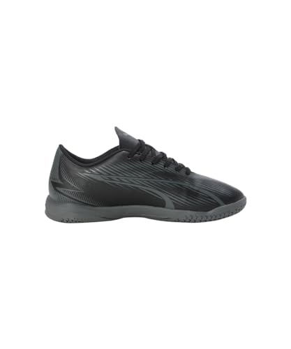 Image of Puma Unisex Kid Ultra Play IT Football Shoe