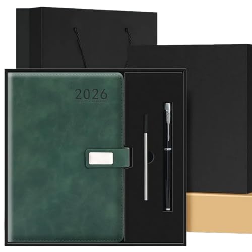 Dohera ƌvtXPW[ 2026 1n܂12܂œ A5 L { 365蒠 ƌv rWlX m[g Cz PUU[ CfbNX y gѕ֗ ϖ @\ Nxx v{ AhX [tL^ ItB