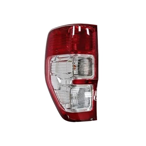 Feu arrières de remplacement Ford Ranger XL XLT pour réparer votre choc