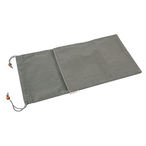 JjJL[{[hobO _XgJo[ 61/60/64L[p 84/87L[L[{[hp (84/87AO[)