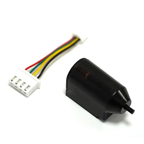Éviter décollement impression 3D avec kit nivellement automatique Sidewinder Genius