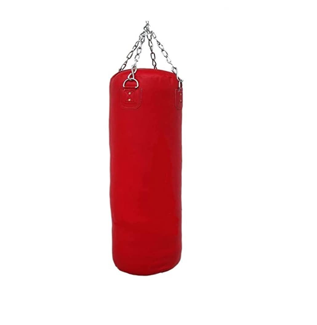 See full amazon price history chart for Venom Red Color, Unfilled (Empty), 5.0 Feet Long, Synthetic Leather Material Punching Bag/Kickboxing Bag/Takewondo Bag/Fitness Bag/Professional Training Bag with Hanging Chain Venom Red Color, Unfilled (Empty), 5.0 Feet Long, Synthetic Leather Material Punching Bag/Kickboxing Bag/Takewondo Bag/Fitness Bag/Professional Training Bag with Hanging Chain (B0BGDQHKSJ) Amazon Price History, Amazon Price Tracker