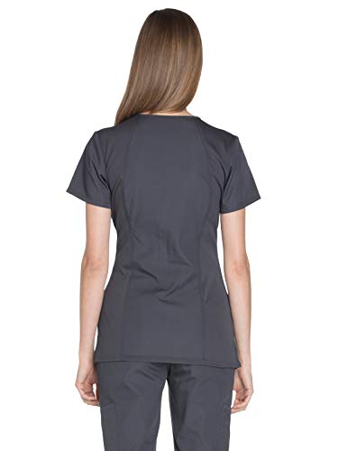 Ropa Para Dama, Apparel Imagen adicional