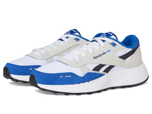 Image of Reebok Lifestyle Classic Leather 2400