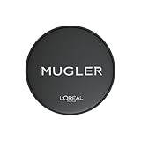 L'Oreal Paris