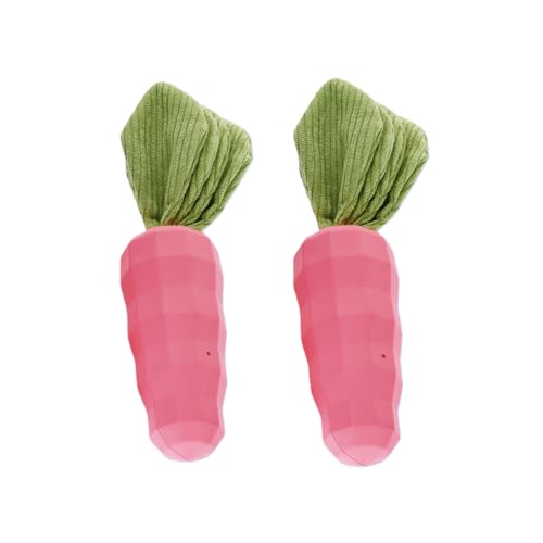 �����o�܂����A��v�Ŋ��݂₷���j���W���^�̌��p��������ł��B�i2�p�b�N�j (���[�Y���b�h*2)