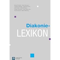 Diakonie-Lexikon
