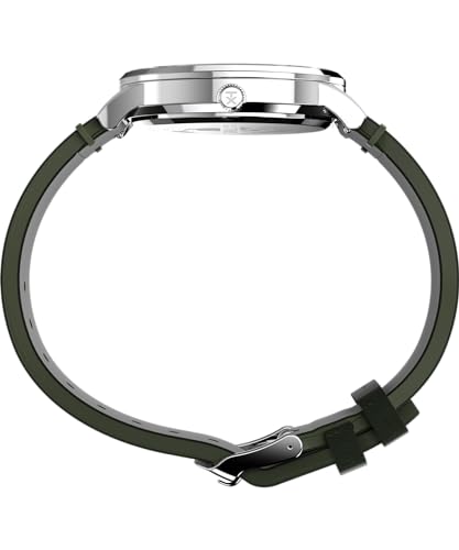 Image of Timex Men's Waterbury Classic 40mm Watch