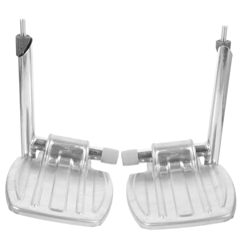 SOESFOUFU Ԉ֎qptbgXgi ȑT|[go[t ~Ή jo[T݌vō҂Q҂ɓK^y_rpbh