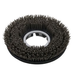 Abrasive – Estropajo Taski 35 cm para Swingo 2500/combimat 1600