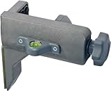 Spectra Precision Lasers / Trimble C50 Rod Clamp For Cr600, Hr400, Hr500