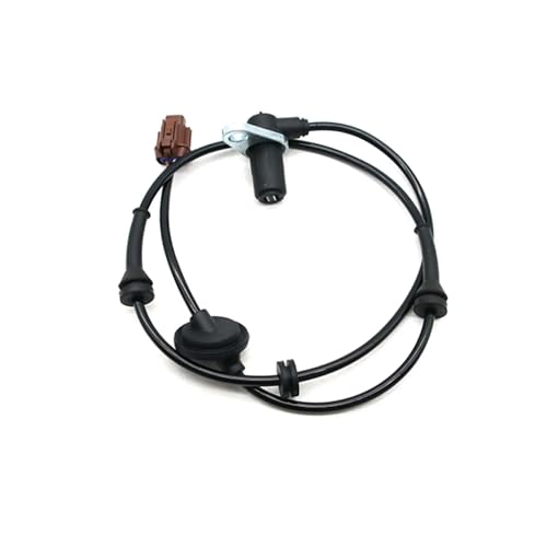 Sensor ABS Delantero Izquierdo 47911-2Y060 para Control de Frenado Estable 1