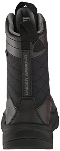 Under Armour Men's Stellar G2 Wp Military and Tactical Boot3