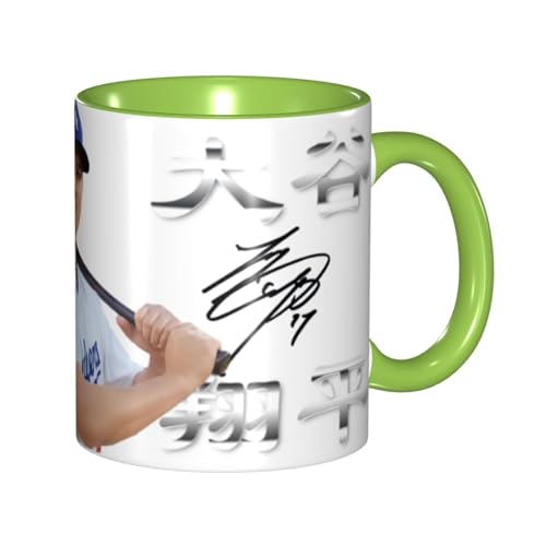 Jĕ}OJbv R[q[Jbv  X|[c R[q[ Jbv ~NRbv ϔM y }O e 330ml