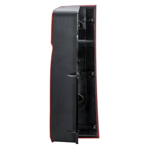 LONGLING Rückleuchte Links Heckleuchte Rücklicht Für VW Crafter 2006-2017